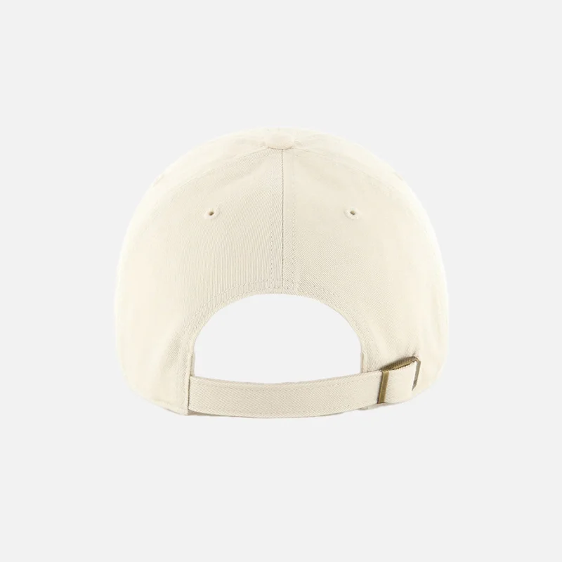 47 MLB Los Angeles Dodgers 47 Clean Up Cap - Men