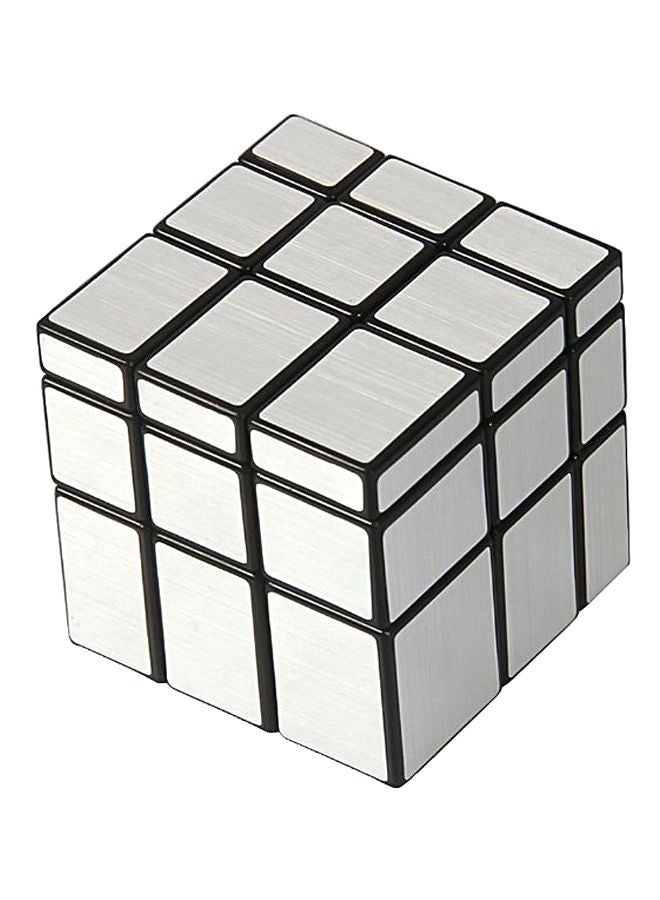 NIBEMINENT Irregular Speed Rubiks Cube M277 - Image 1