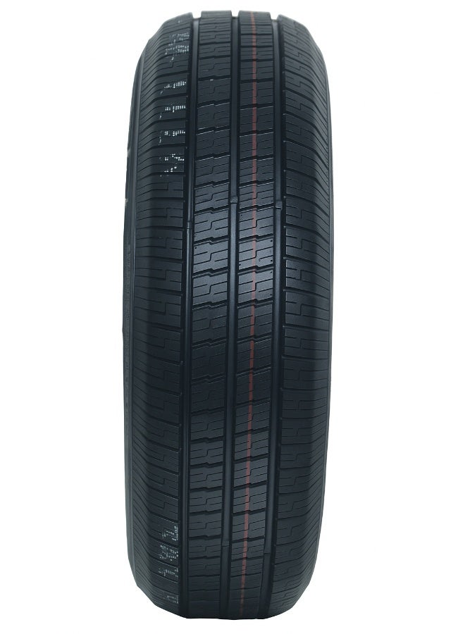 كاوتش بي إل ستون ملاكى (185/65R14)FUELSMARRT