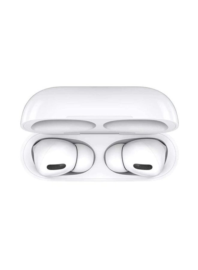 إنكاكس سماعات أذن لاسلكية حقيقية مع خاصية إلغاء الضوضاء النشطة، وصوت عالي الدقة، واكتشاف تلقائي للأذن، وملاءمة مريحة، وحافظة شحن محمولة مع منفذ USB-C - Image 3