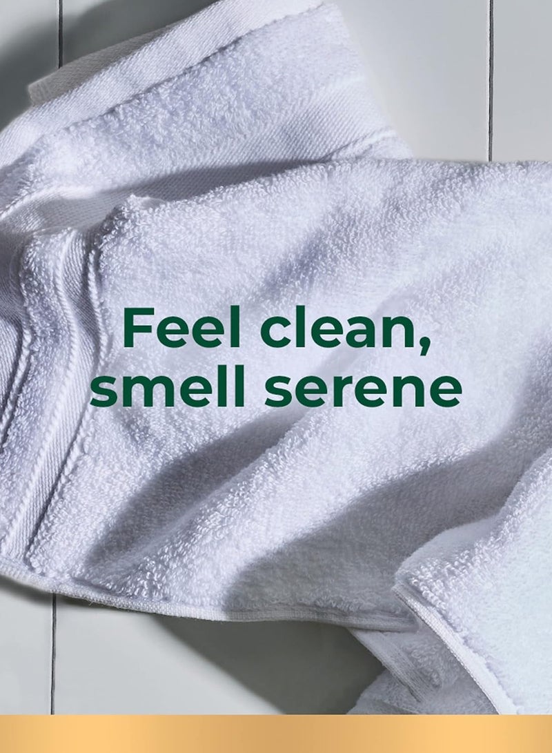 Irish Spring Original Clean Body Wash, 20 Oz, 2 Pack