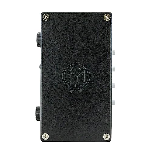 Walrus Audio Canvas Re-Amp - Image 4