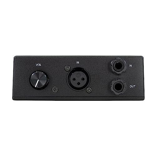Walrus Audio Canvas Re-Amp - Image 3