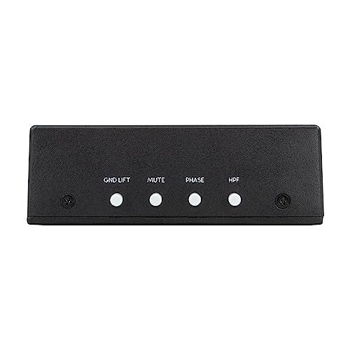 Walrus Audio Canvas Re-Amp - Image 2