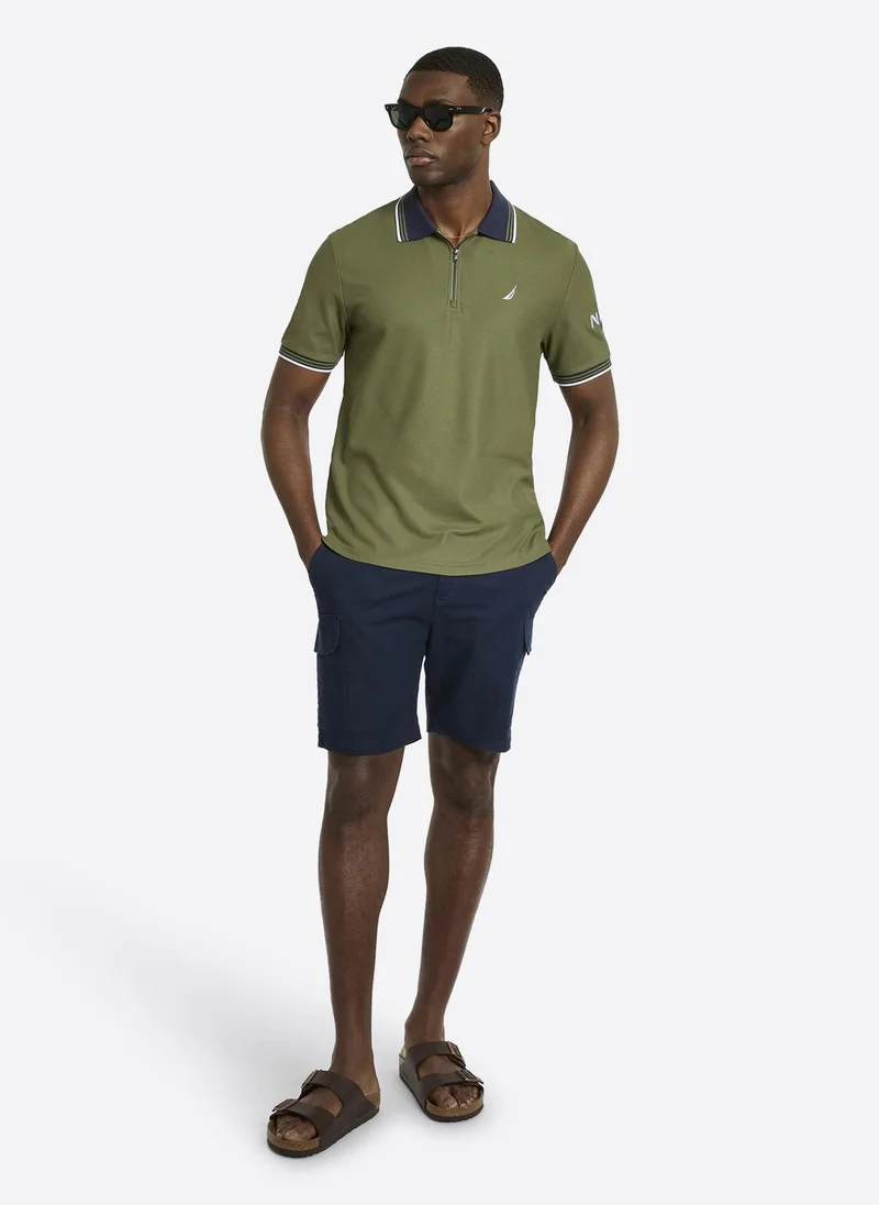 Nautica Knowle Polo Shirt