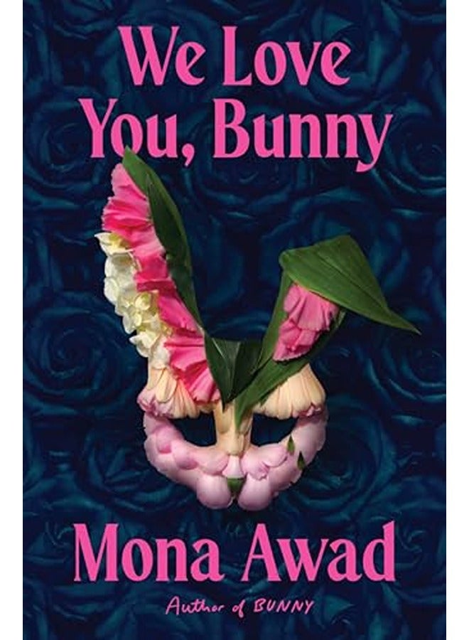 We Love You, Bunny