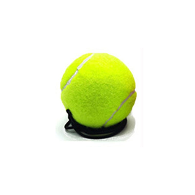 Generic Cross-border head-mounted boxing reaction ball boxing trainer speed ball training ball PU foam ball decompression vent ball Tennis (60)