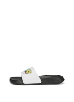 Youth Popcat 20 Spongebob