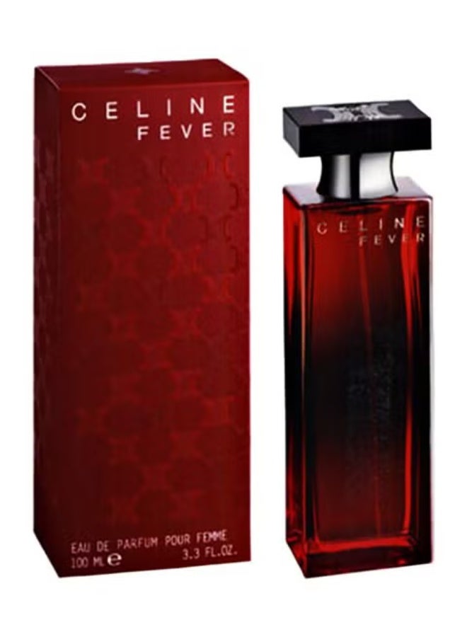 Celine Fever EDP 100ml - Image 2