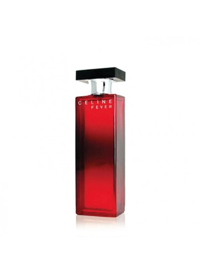 Celine Fever EDP 100ml - Image 1