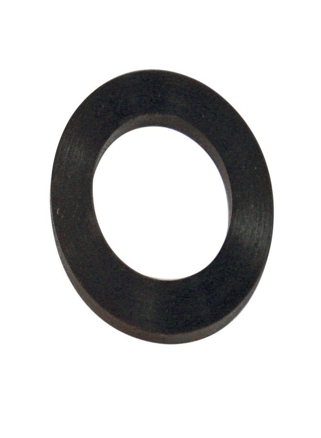 Danco 1-3/16 in. O.D. Standard Size Union Washer, 10 Pack, 60093Z