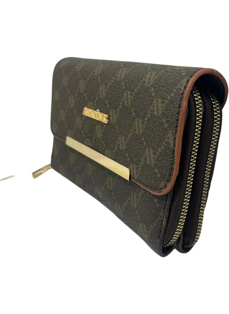 ARMINE 381 Women's Bag