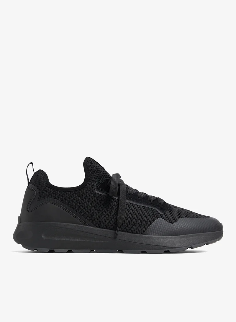 ALDO Casual Lace Up Shoes