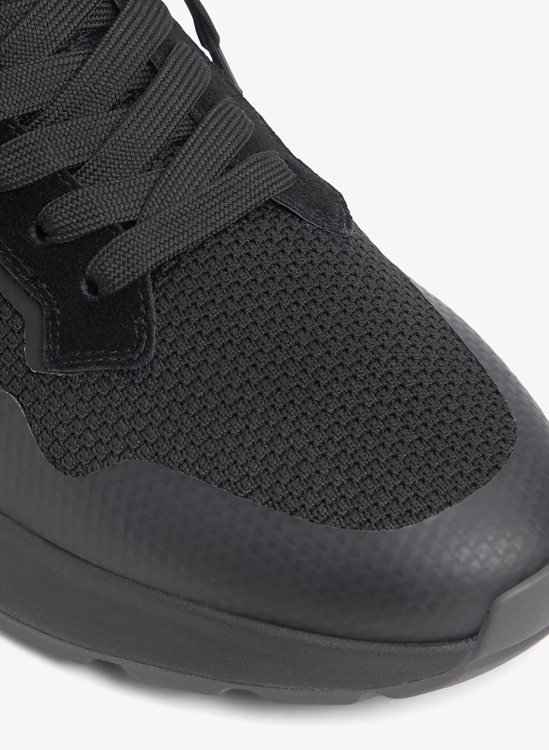 ALDO Casual Lace Up Shoes