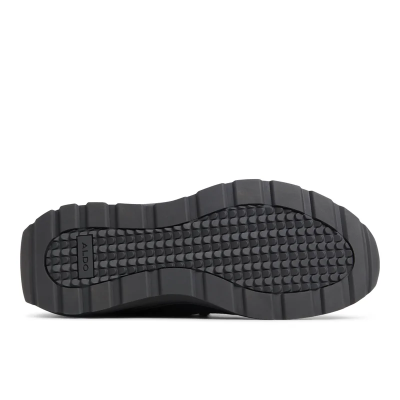 ALDO Casual Lace Up Shoes