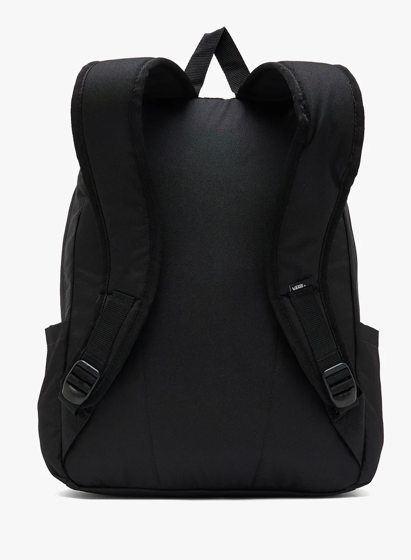VANS Old Skool Backpack