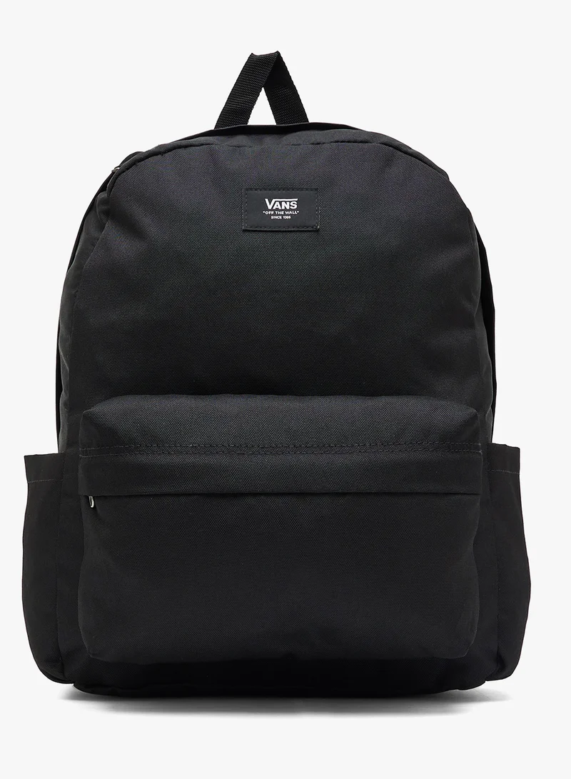 VANS Old Skool Backpack