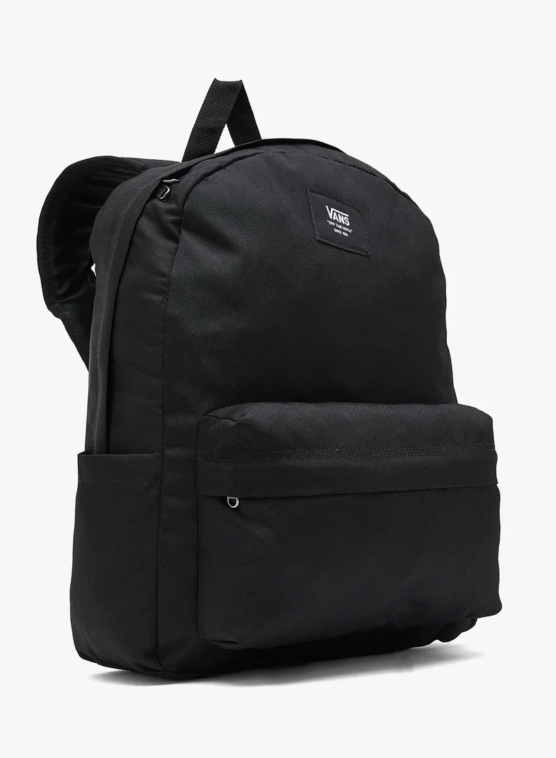 VANS Old Skool Backpack