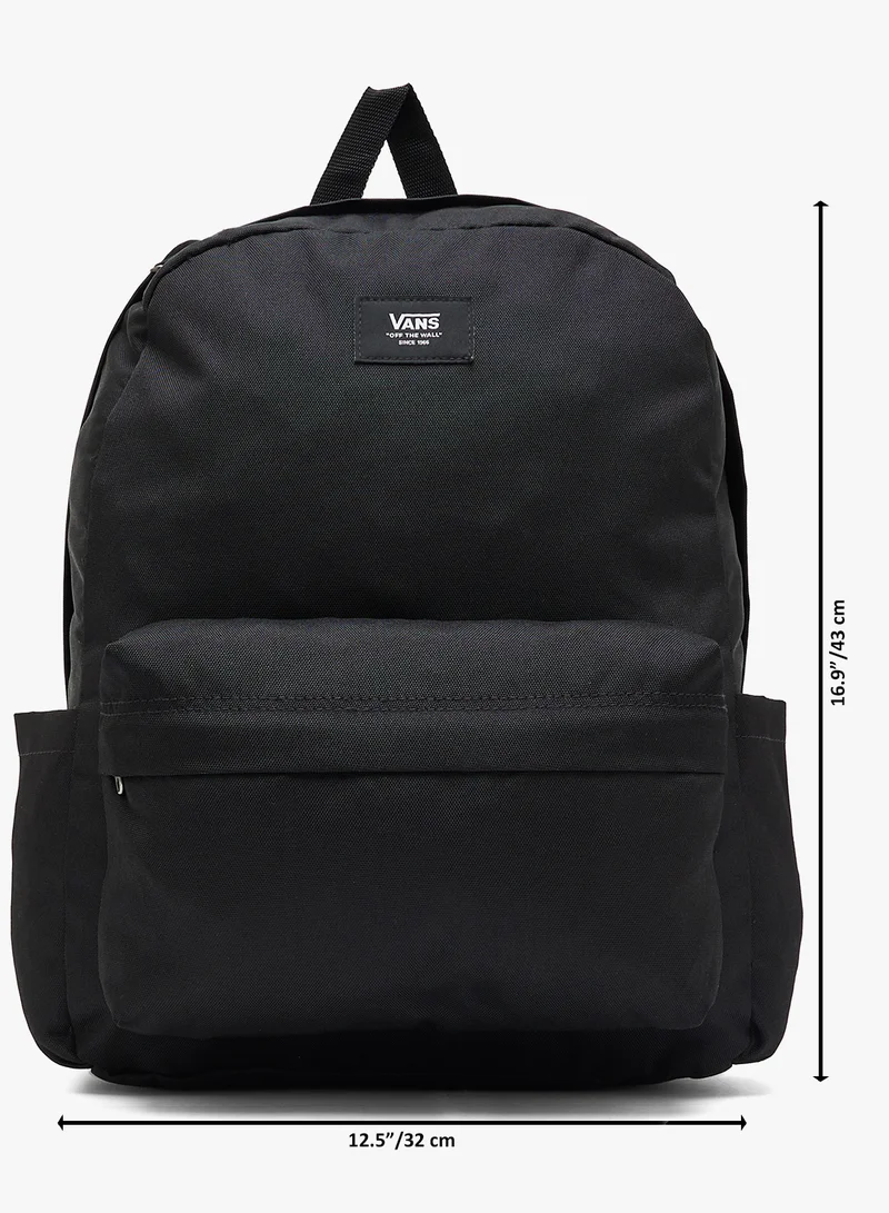 VANS Old Skool Backpack
