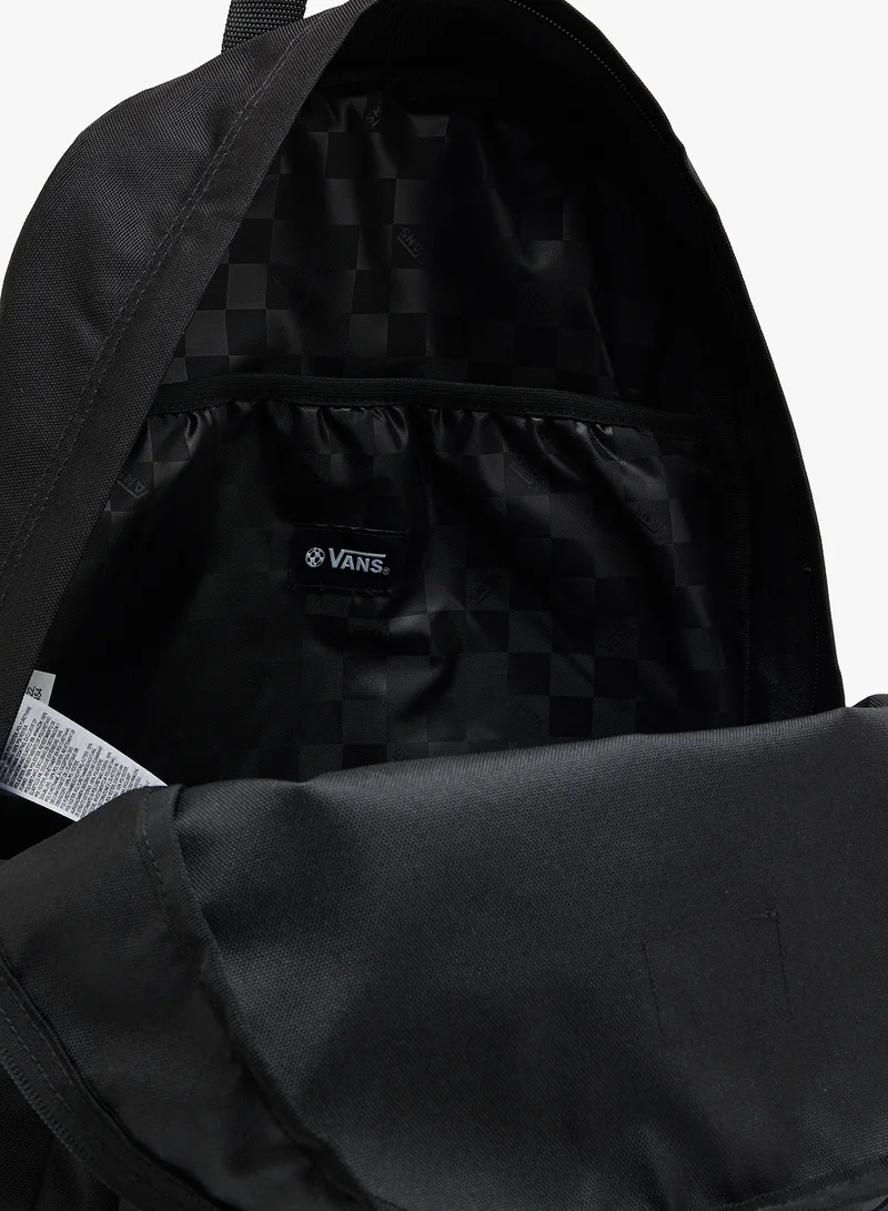 VANS Old Skool Backpack
