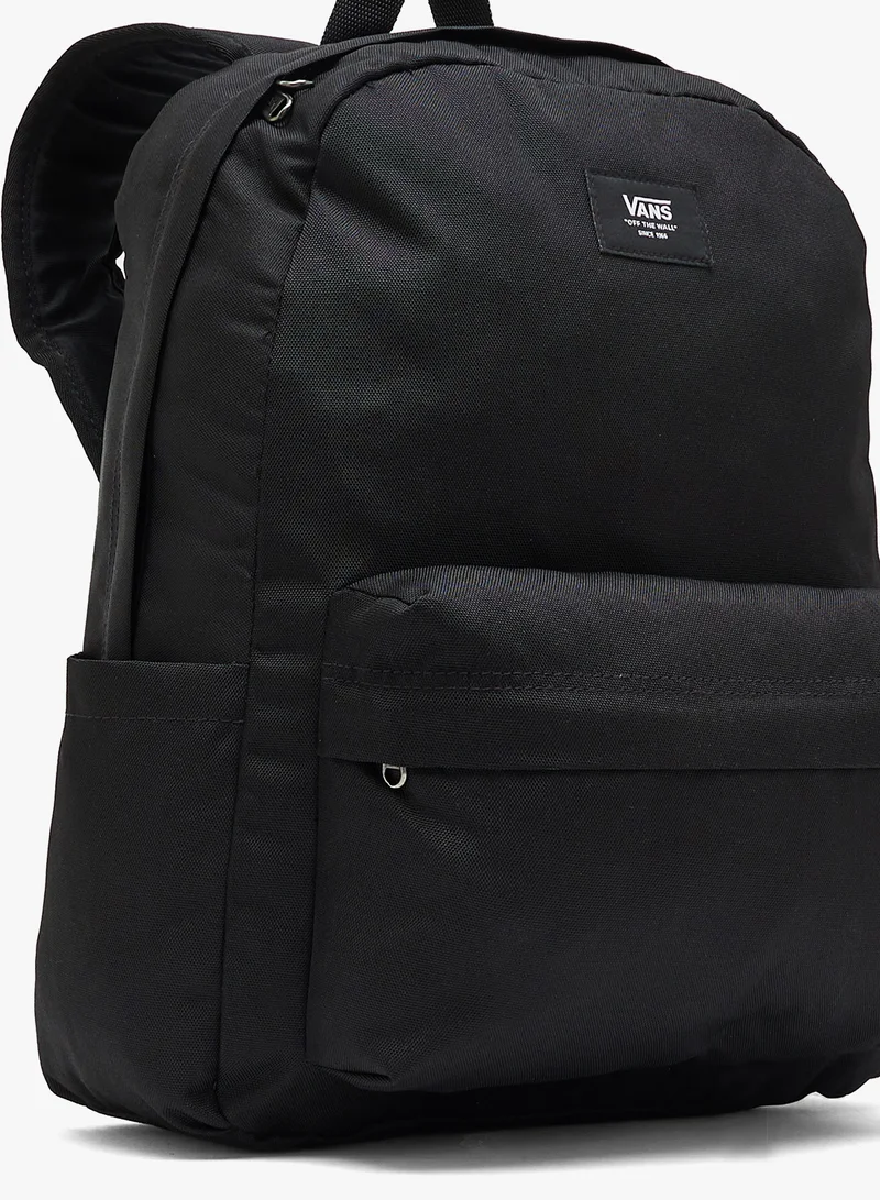 VANS Old Skool Backpack