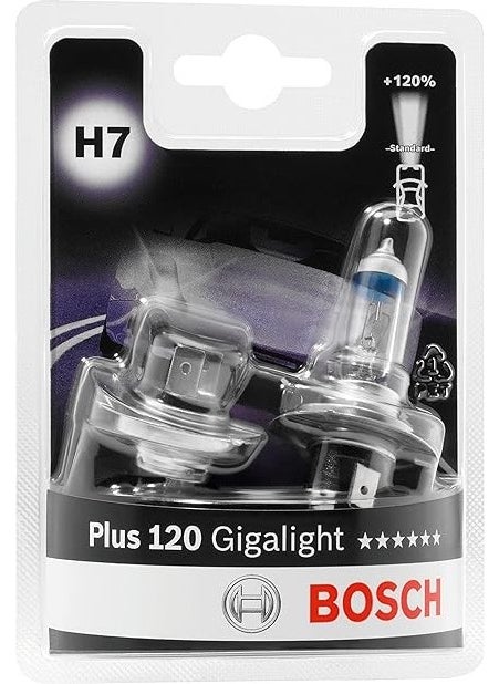 H7 Gigalight Plus 120 Bulb Set - pzsku/ZBF8F4B47EFCA393BF482Z/45/_/1737074347/2fb918e2-231c-4867-bef0-3398d71389f9