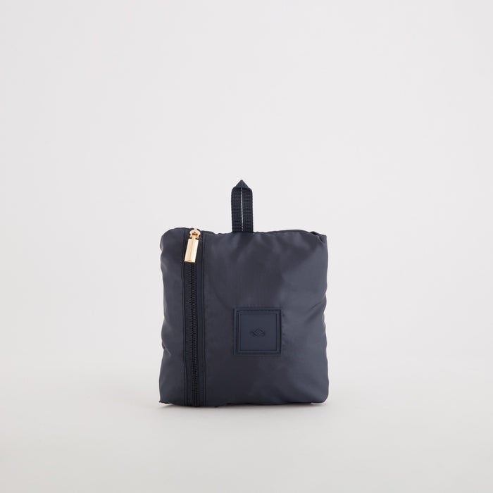 CARPISA Women's Foldable Duffel Bag - New gaia foldable - Image 3