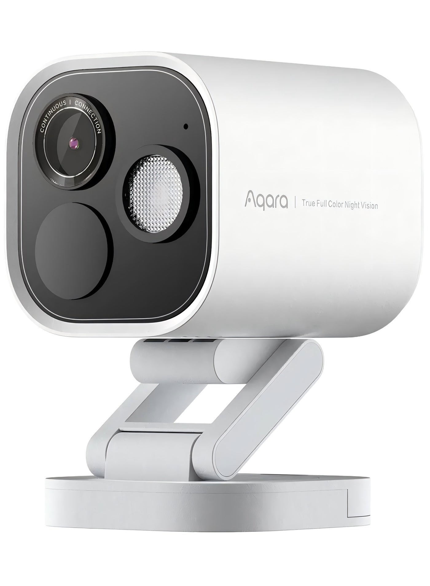 Aqara Camera Hub G5 Pro 32GB
