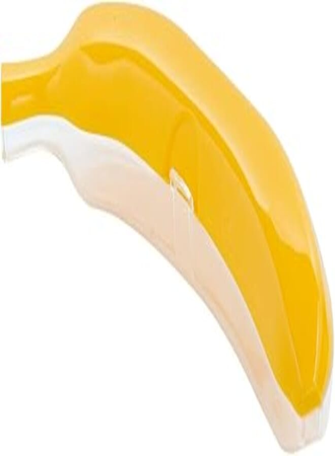 Snips banana guard-