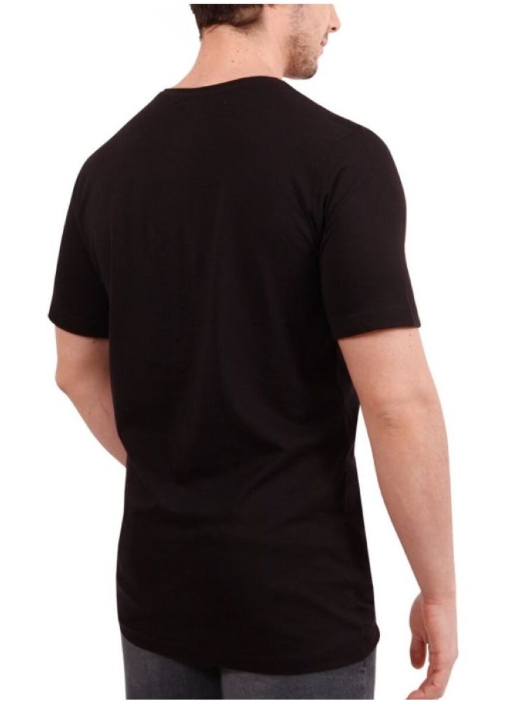 Biggdesign BiggDesign T-Shirt Man M  - Image 3