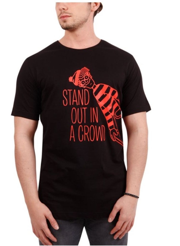 Biggdesign BiggDesign T-Shirt Man M  - Image 1