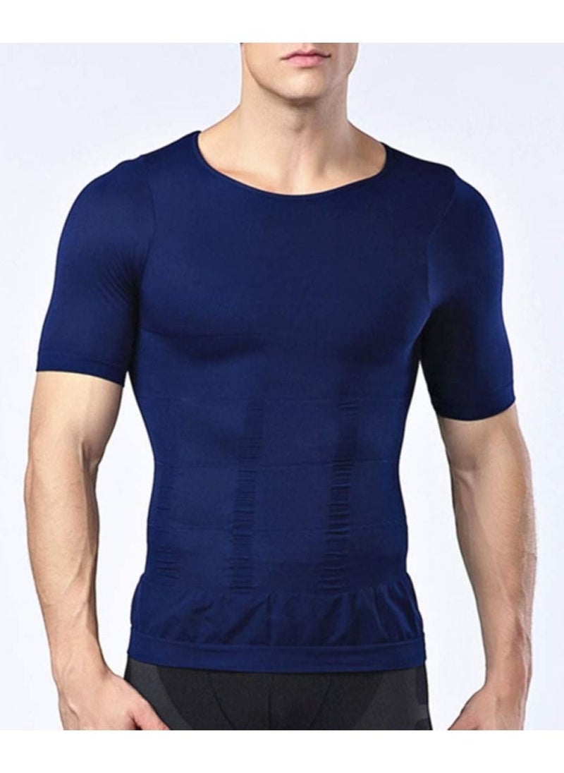 Generic Belly Stomach Shapewear  - Image 2
