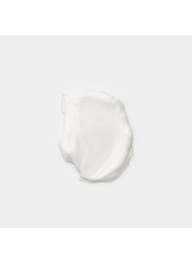 LATHER Almond Milk & Honey Body Butter, 190ml - Image 4