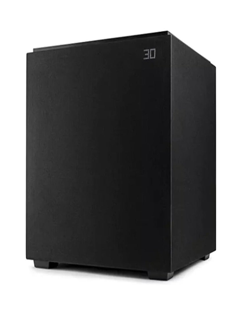 Definitive Technology Descend DN12 - Subwoofers - pzsku/ZBF8FDB0829F3B6FC31EDZ/45/_/1735303202/e61262b1-d502-4fc1-917a-782cf2be4bd0