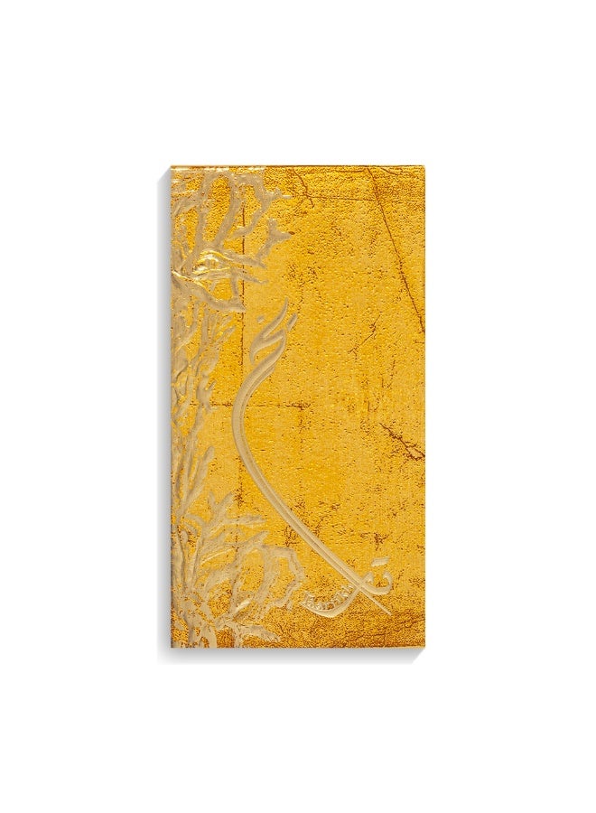 جنيد للعطور تاريخ ذهبي - نسائي -عطر غربي - 100 مل - Image 2