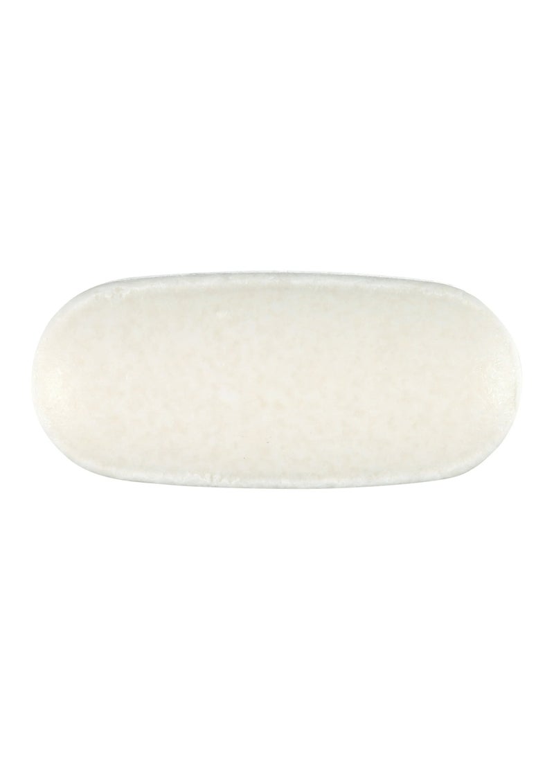 Kirkland Signature Glucosamine HCI with MSM 1500mg, 375 Tablets  - Image 3