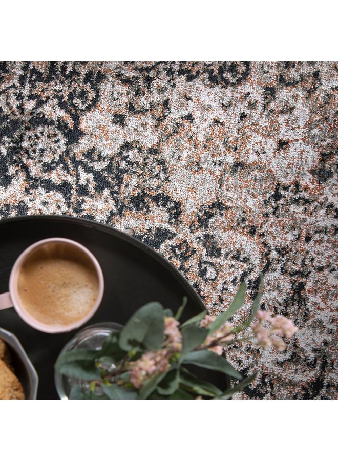 erorex Rug, low pile, multicolour, 160x240 cm - Image 2