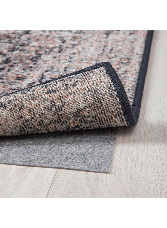 erorex Rug, low pile, multicolour, 160x240 cm - Image 4