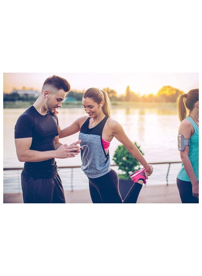 Degree Men Dry Protection Antiperspirant Sport 2.7 oz - Image 2