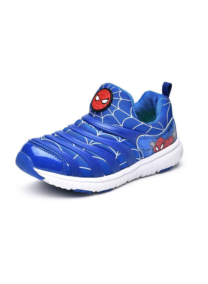 Children's Casual Sports Shoes - Image 1