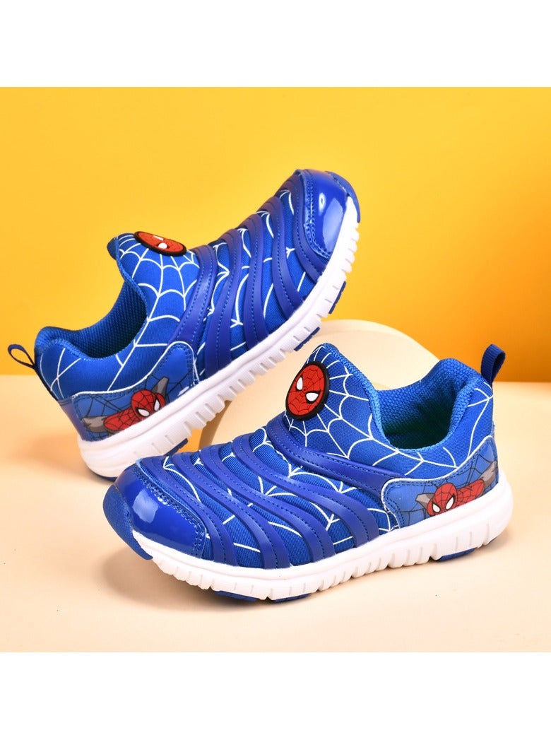 Children's Casual Sports Shoes - Image 2