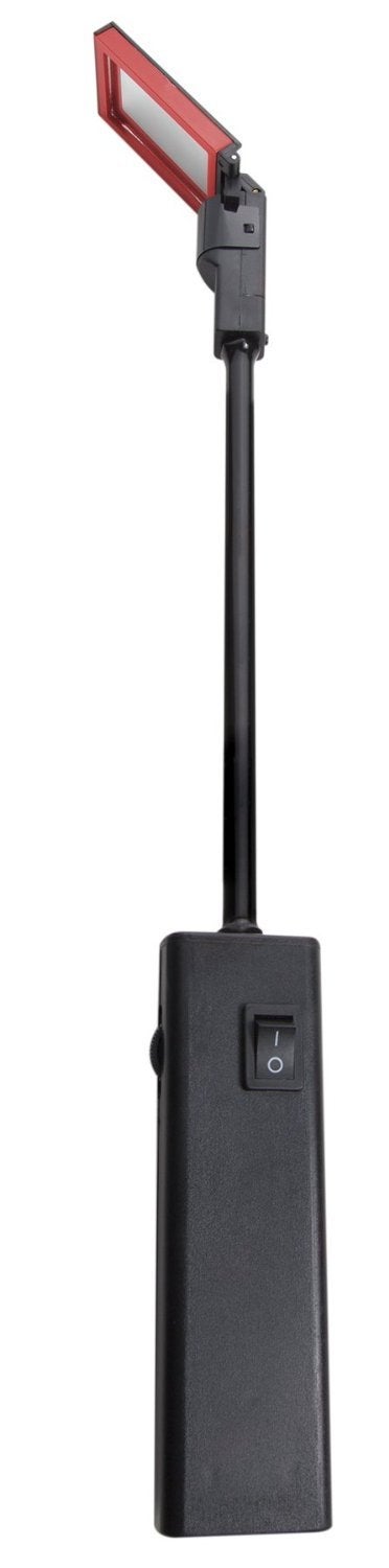 Steelman 05100A 18-Inch Lighted Inspection Tool - Image 2