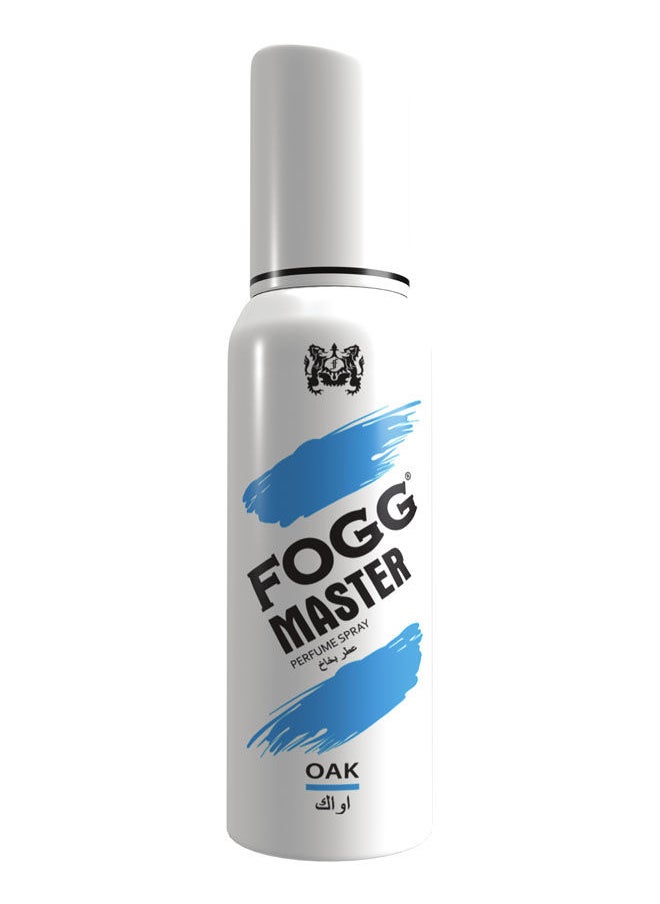 FOGG - Oak Perfume Spray - Image 1