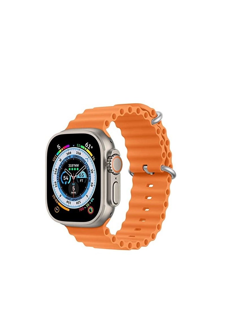 Smart watch MC78