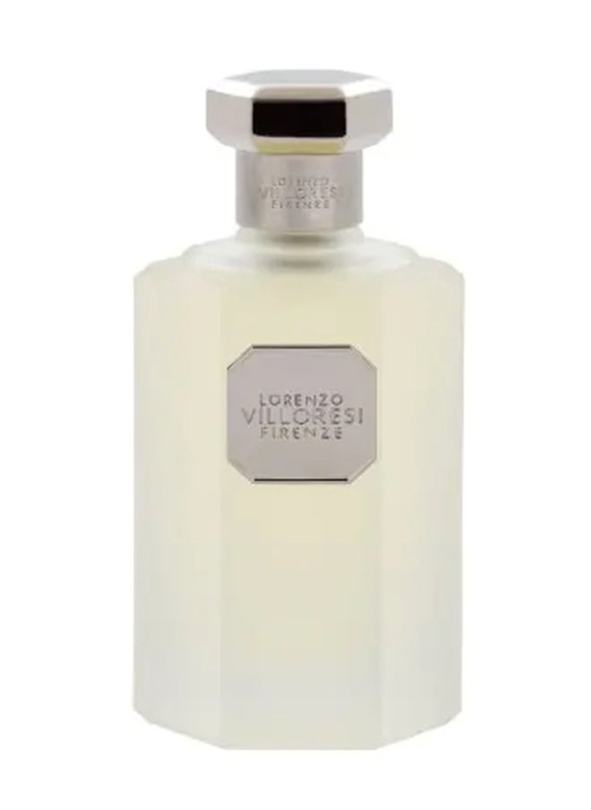 Teint De Neige EDP 100 ml - pzsku/ZBF908F8D49AAE4D4EB39Z/45/_/1739433824/70d6efec-6b17-4035-b4ea-8b262e97528a