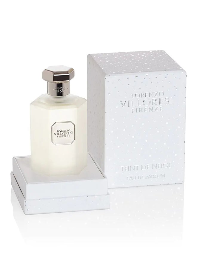 Teint De Neige EDP 100 ml - pzsku/ZBF908F8D49AAE4D4EB39Z/45/_/1739433826/37400478-711f-439f-8b3c-99460a58bdf5