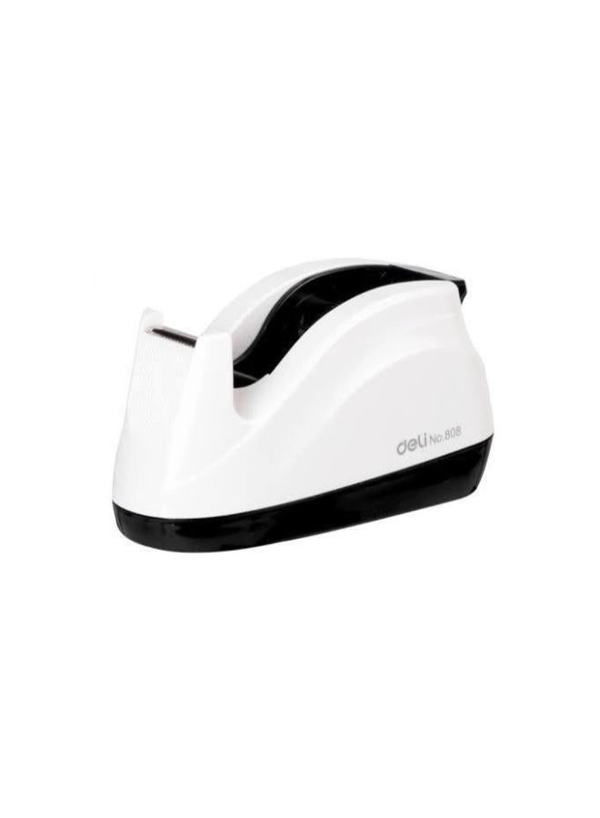 Deli Tape Dispenser (Fits tape width 18 mm)
