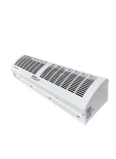 SUPER CLASSIC Air curtain from SUPER CLASSIC with modren design and charactarize by its high quality and performence - 90 cm - SPCA-90  - Image 2