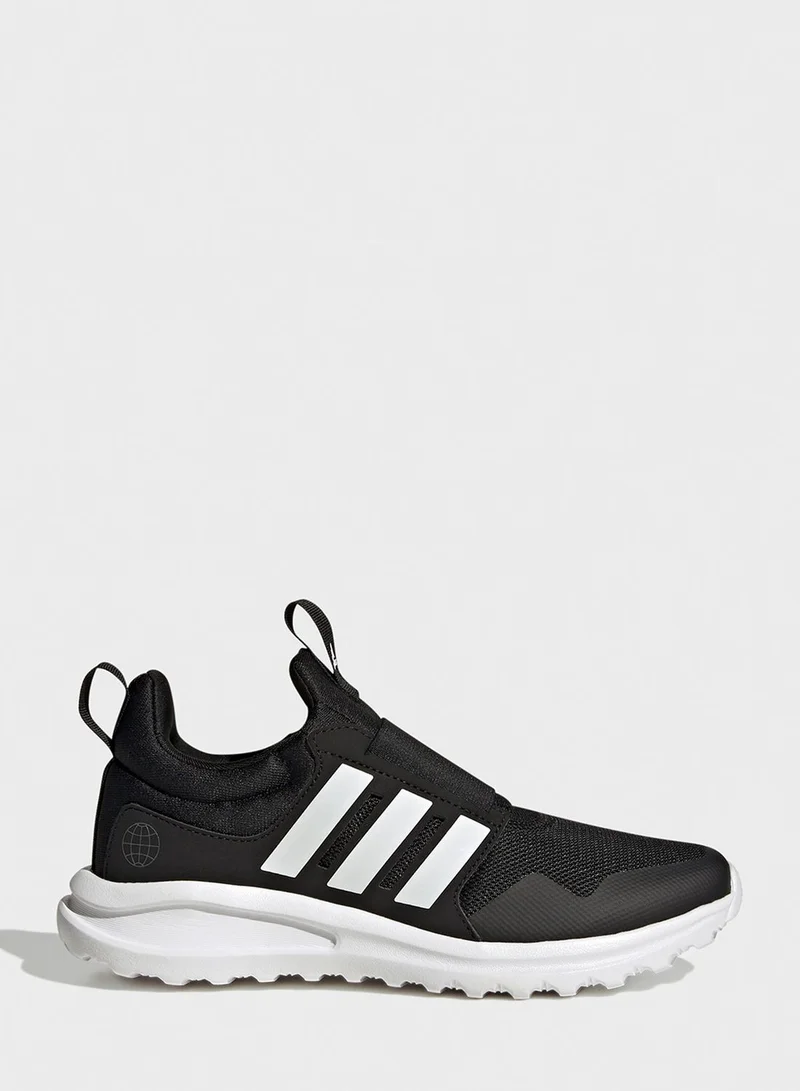 Adidas Youth Activeride 2