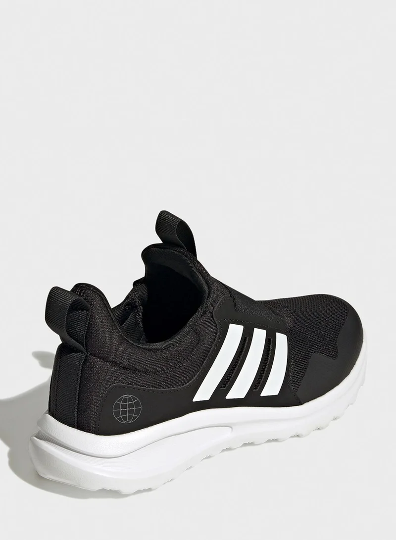 Adidas Youth Activeride 2